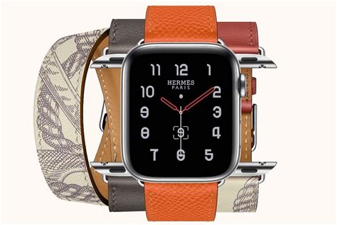 hermes watch band for apple watch|best hermes apple watch band.